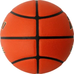 Baden Perfection Elite Official Basketball -Basketball Style Shop BX7E NOCOLOR SDE