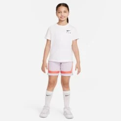 Basketball Style Shop -Basketball Style Shop DA1086SU22 DA1086530 DollRushOrange MODSTL