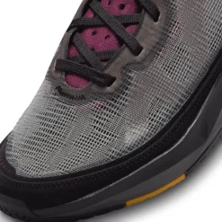 Air Jordan XXXVII Basketball Shoes 12 Air Jordan XXXVII Basketball Shoes -Basketball Style Shop DD6958001 BlackBordeauxWhite DET