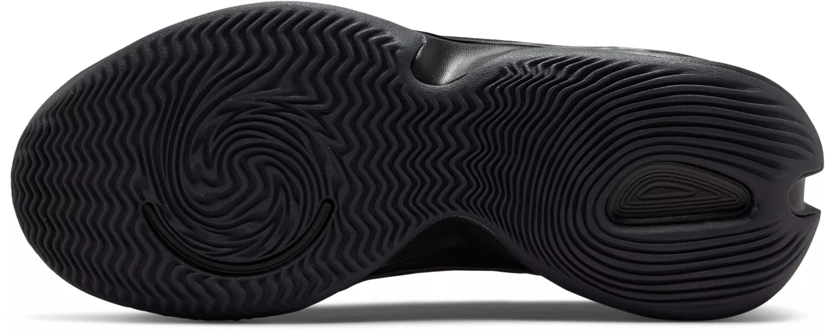 Nike Renew Elevate 3 Basketball Shoes 2 Nike Renew Elevate 3 Basketball Shoes - Image 2