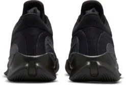 Nike Renew Elevate 3 Basketball Shoes 13 Nike Renew Elevate 3 Basketball Shoes -Basketball Style Shop DD9304001 DD9304001 BlackBlackAnthraci BCK