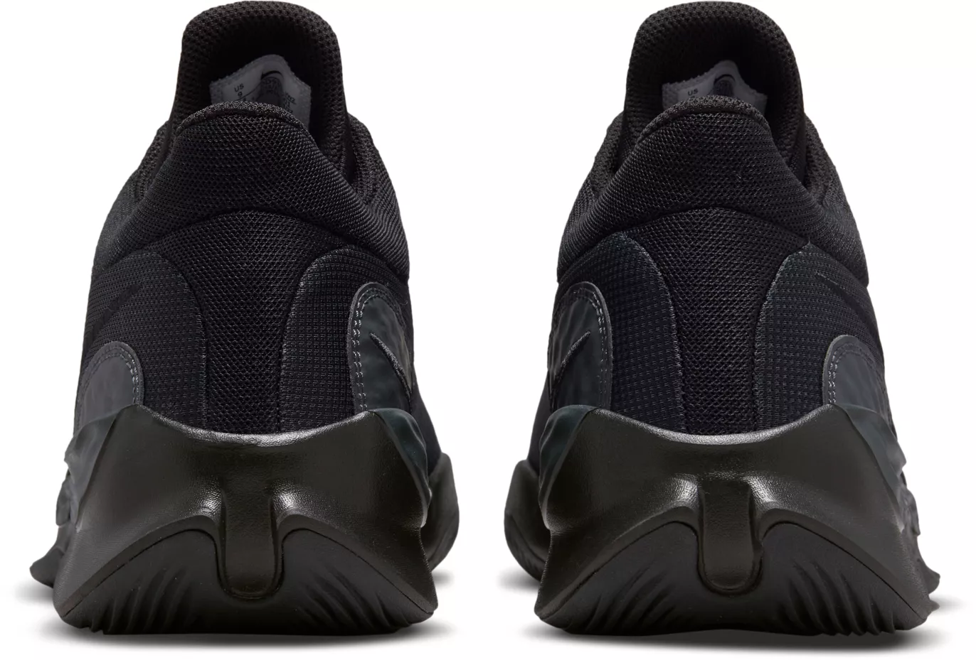 Nike Renew Elevate 3 Basketball Shoes 6 Nike Renew Elevate 3 Basketball Shoes - Image 6