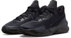 Nike Renew Elevate 3 Basketball Shoes 12 Nike Renew Elevate 3 Basketball Shoes -Basketball Style Shop DD9304001 DD9304001 BlackBlackAnthraci TOE