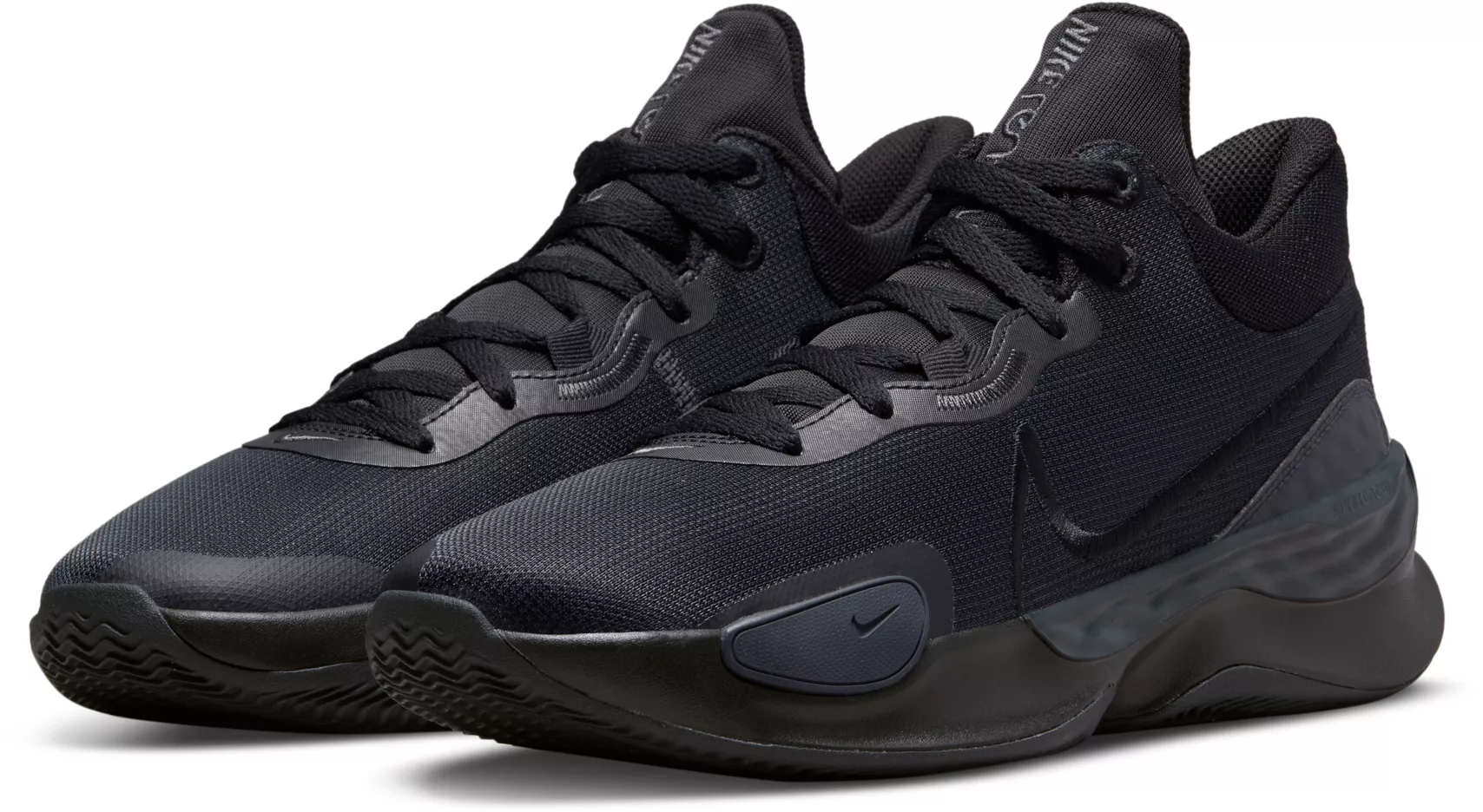 Nike Renew Elevate 3 Basketball Shoes 5 Nike Renew Elevate 3 Basketball Shoes - Image 5