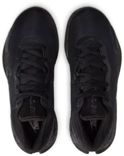 Nike Renew Elevate 3 Basketball Shoes 11 Nike Renew Elevate 3 Basketball Shoes -Basketball Style Shop DD9304001 DD9304001 BlackBlackAnthraci TOP