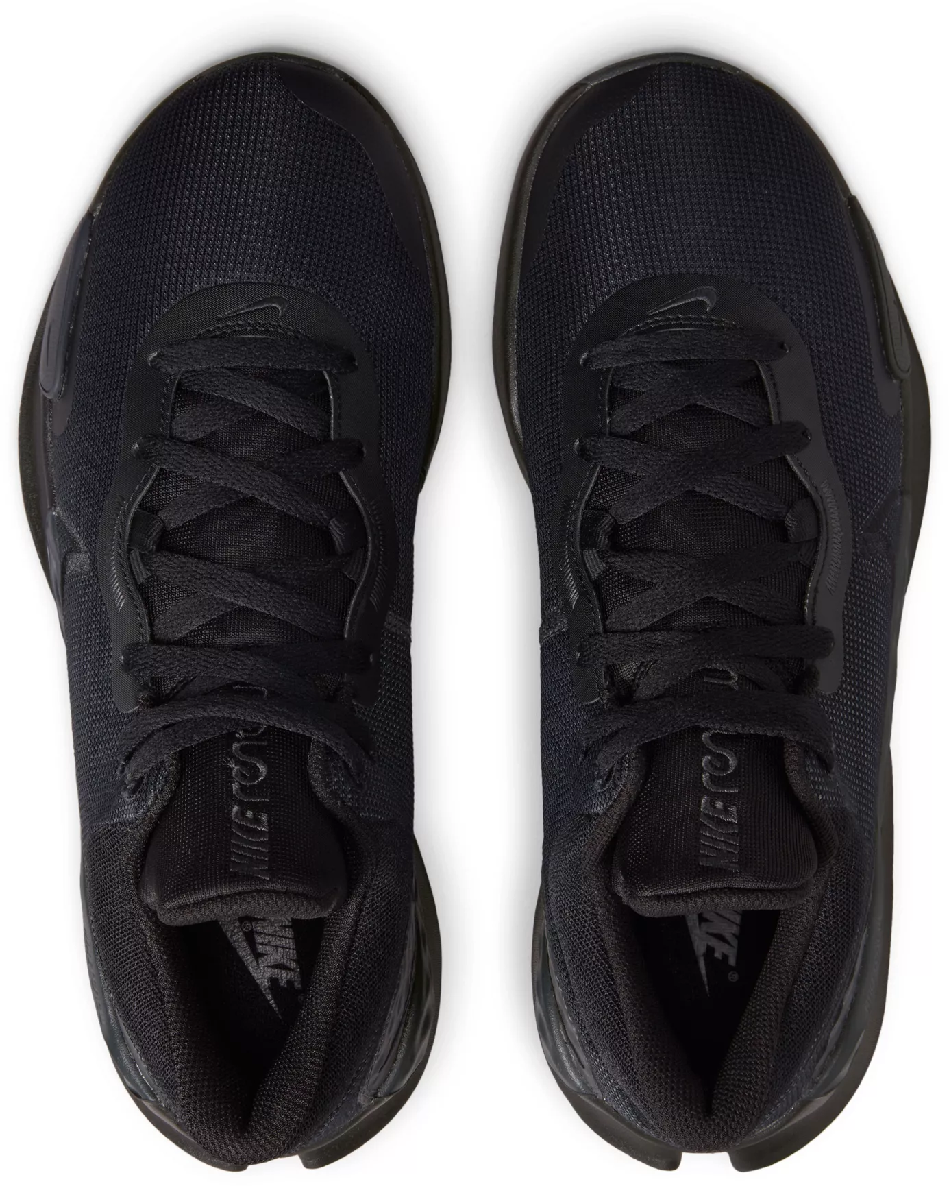 Nike Renew Elevate 3 Basketball Shoes 4 Nike Renew Elevate 3 Basketball Shoes - Image 4