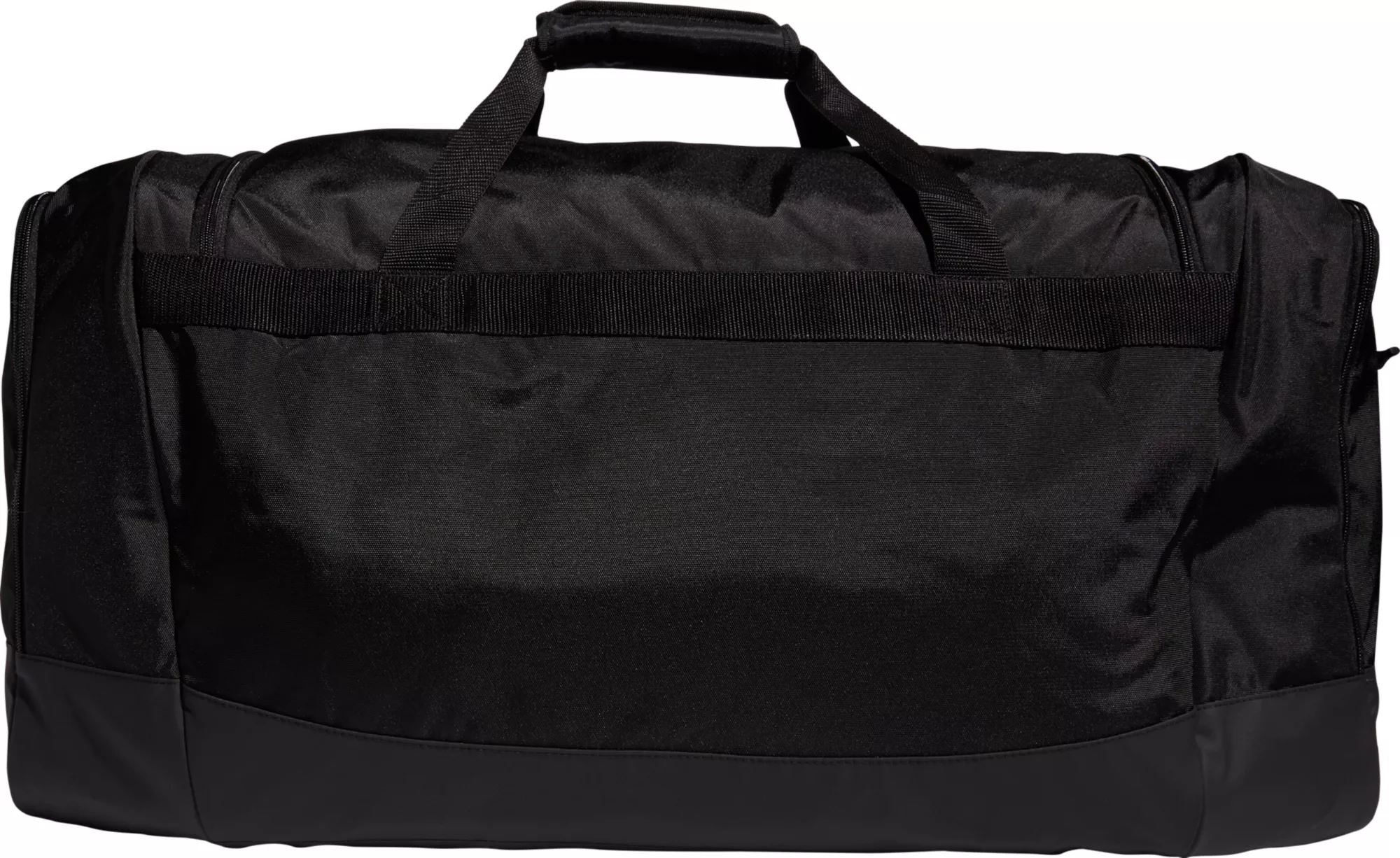 Adidas Defender IV Large Duffel Bag 2 Adidas Defender IV Large Duffel Bag - Image 2