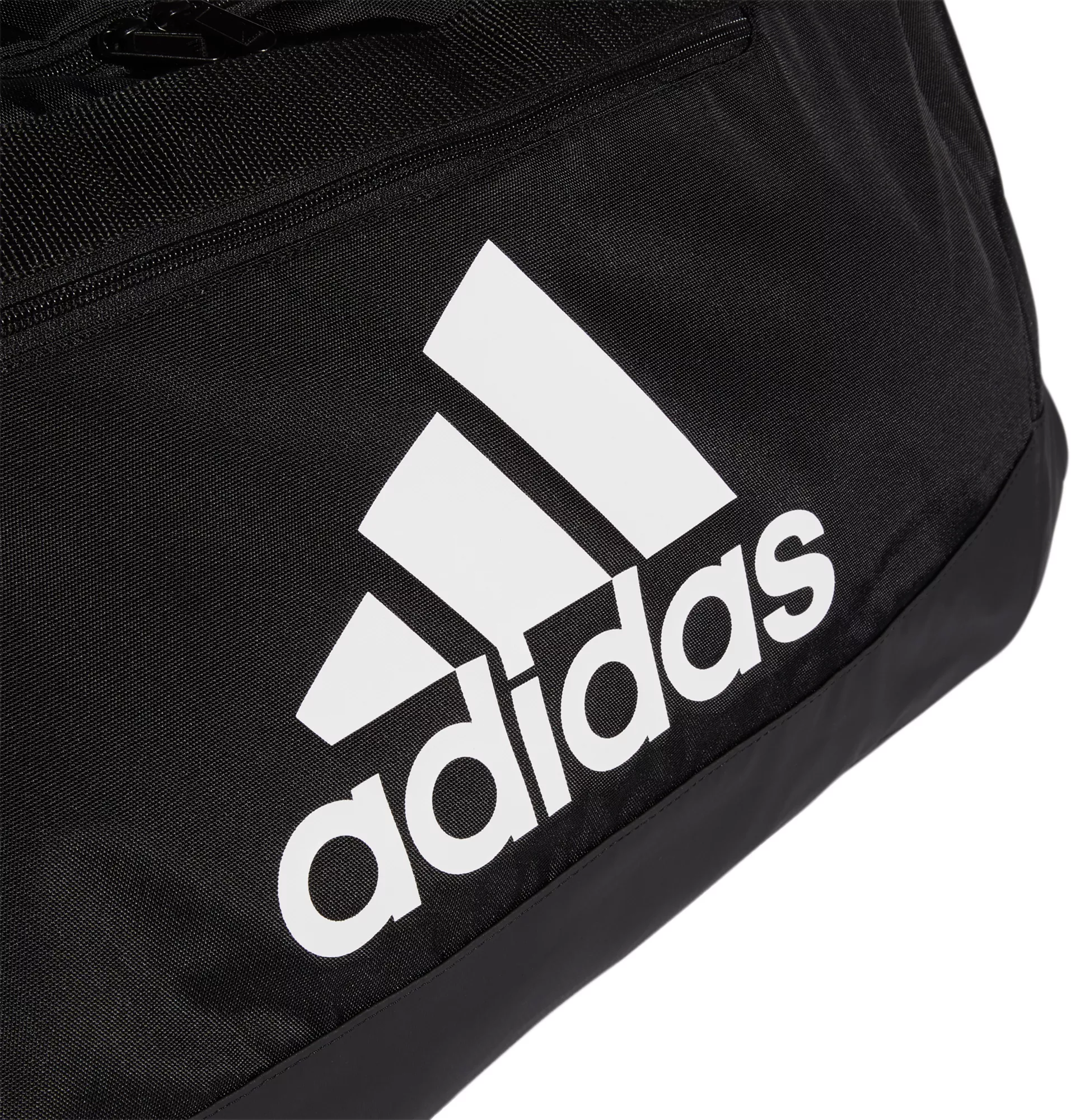 Adidas Defender IV Large Duffel Bag 5 Adidas Defender IV Large Duffel Bag - Image 5