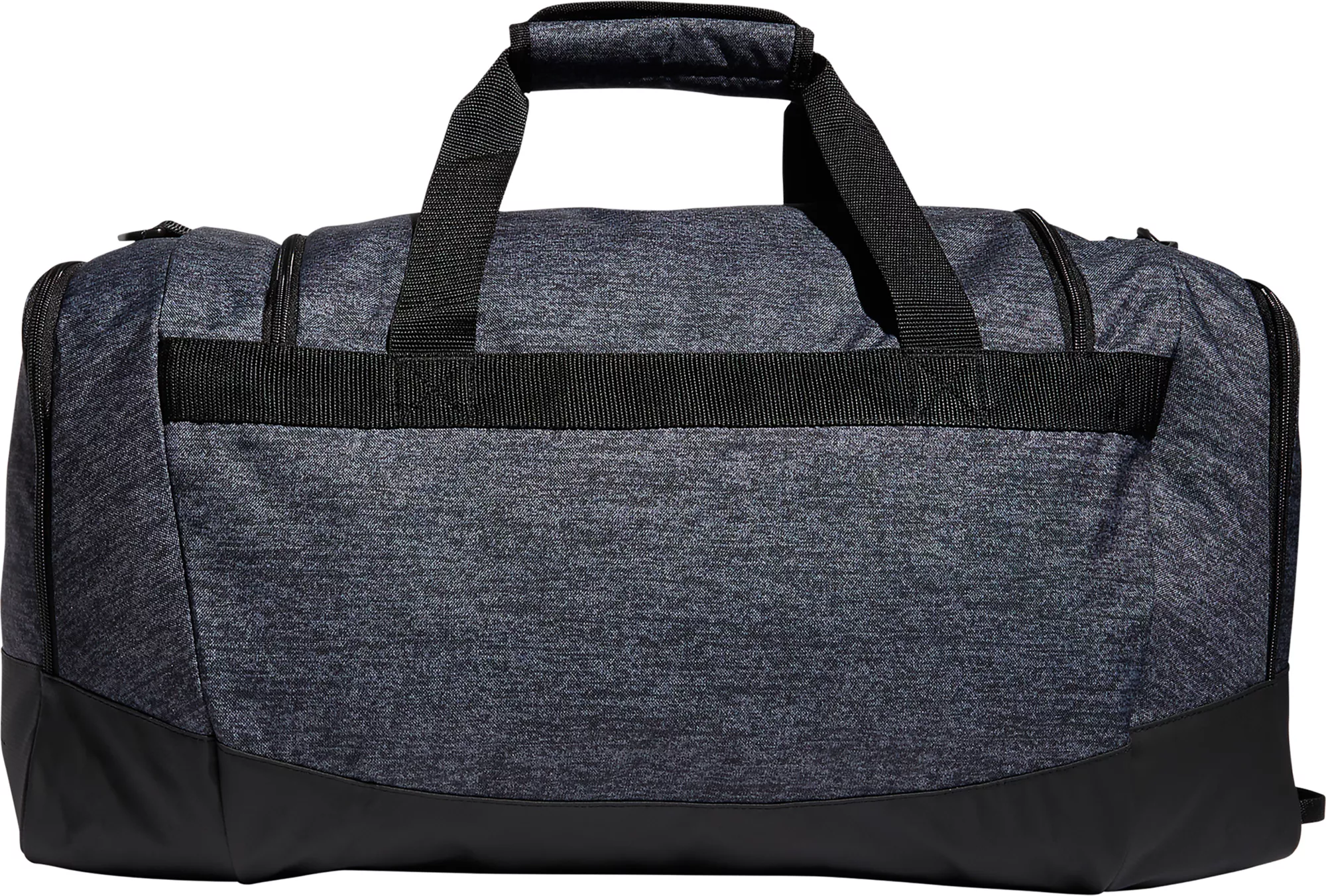 Adidas Defender IV Medium Duffel Bag 2 Adidas Defender IV Medium Duffel Bag - Image 2
