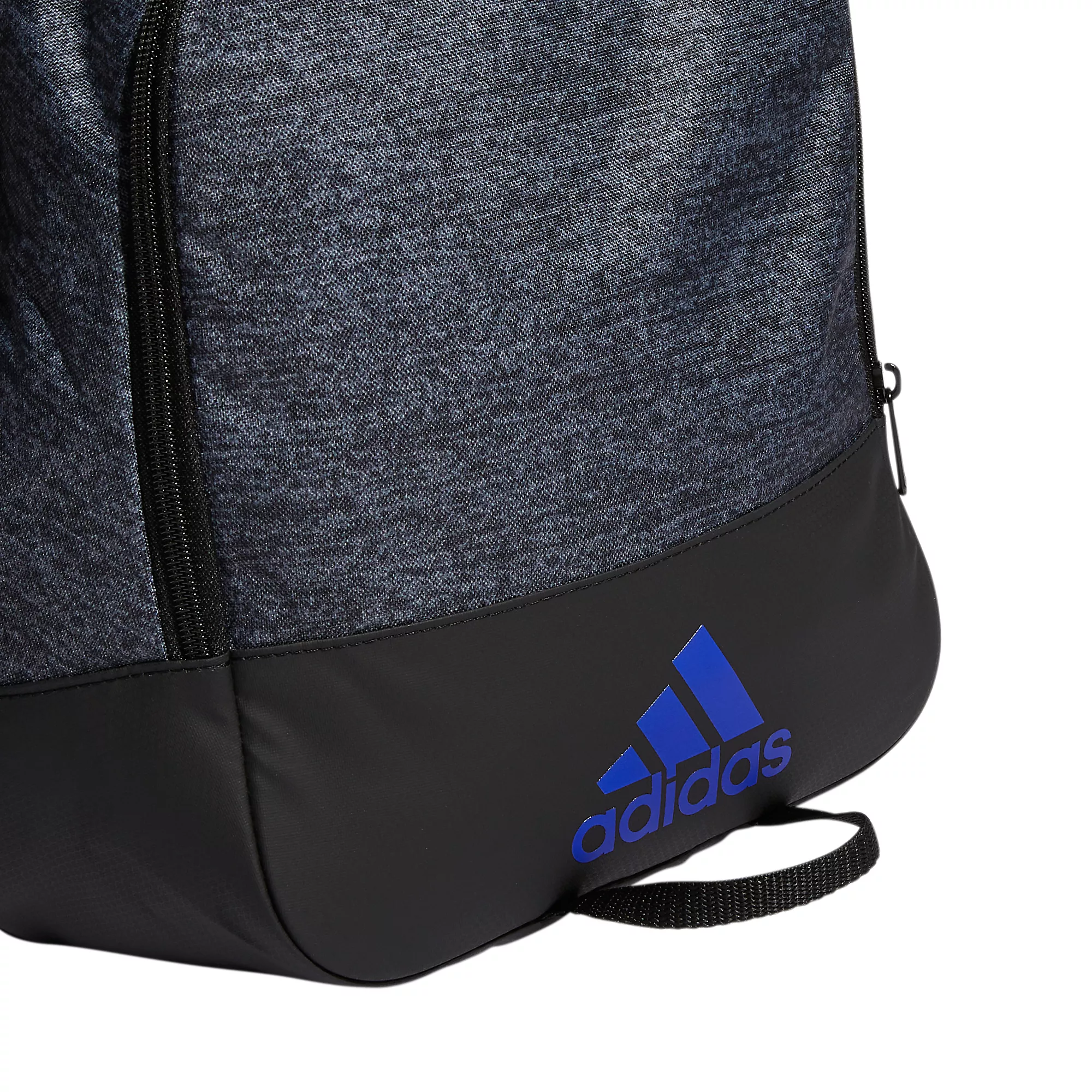 Adidas Defender IV Medium Duffel Bag 4 Adidas Defender IV Medium Duffel Bag - Image 4
