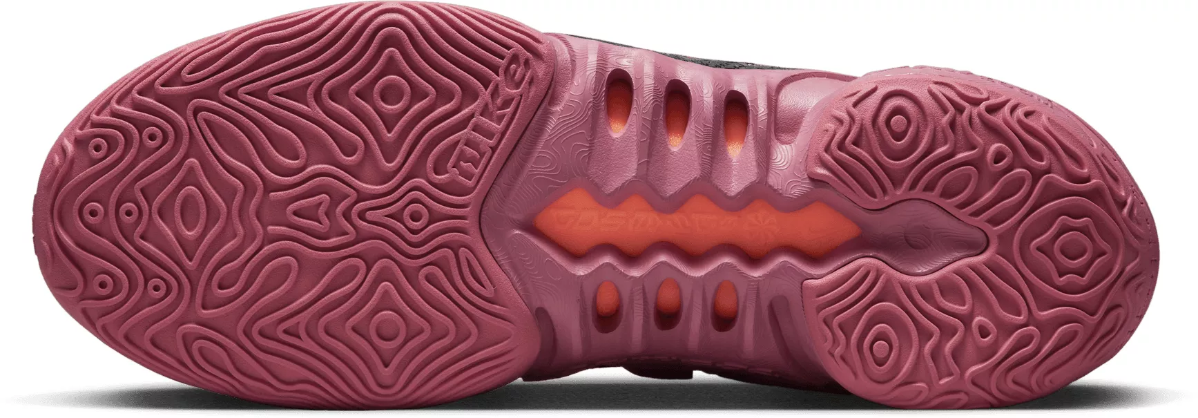 Nike Cosmic Unity 2 Basketball Shoes 2 Nike Cosmic Unity 2 Basketball Shoes - Image 2