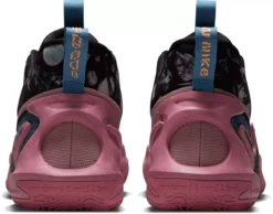 Nike Cosmic Unity 2 Basketball Shoes 12 Nike Cosmic Unity 2 Basketball Shoes -Basketball Style Shop DH1537602 DH1537602 BerryBlackPinkMulti BCK