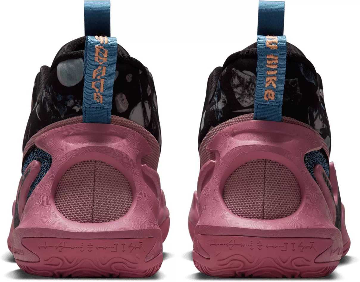 Nike Cosmic Unity 2 Basketball Shoes 6 Nike Cosmic Unity 2 Basketball Shoes - Image 6