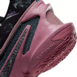 Nike Cosmic Unity 2 Basketball Shoes 13 Nike Cosmic Unity 2 Basketball Shoes -Basketball Style Shop DH1537602 DH1537602 BerryBlackPinkMulti DET