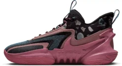 Nike Cosmic Unity 2 Basketball Shoes 9 Nike Cosmic Unity 2 Basketball Shoes -Basketball Style Shop DH1537602 DH1537602 BerryBlackPinkMulti INS