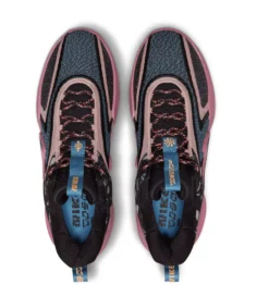 Nike Cosmic Unity 2 Basketball Shoes 10 Nike Cosmic Unity 2 Basketball Shoes -Basketball Style Shop DH1537602 DH1537602 BerryBlackPinkMulti TOP