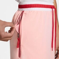 Nike Men's Dri-FIT DNA Basketball Shorts 8 Nike Men's Dri-FIT DNA Basketball Shorts -Basketball Style Shop DH7160 611 Atmosphere MODDET