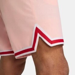 Nike Men's Dri-FIT DNA Basketball Shorts 9 Nike Men's Dri-FIT DNA Basketball Shorts -Basketball Style Shop DH7160 611 Atmosphere MODDET alt1