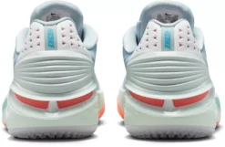 Nike Air Zoom G.T. Cut 2 Basketball Shoes -Basketball Style Shop DJ6015402 DJ6015402 AuraGrnBluCrimsonG BCK