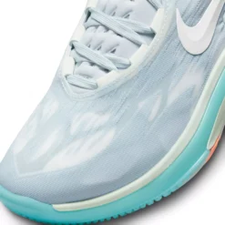 Nike Air Zoom G.T. Cut 2 Basketball Shoes -Basketball Style Shop DJ6015402 DJ6015402 AuraGrnBluCrimsonG DET