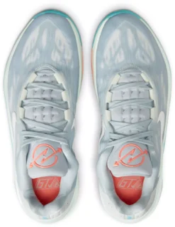 Nike Air Zoom G.T. Cut 2 Basketball Shoes -Basketball Style Shop DJ6015402 DJ6015402 AuraGrnBluCrimsonG TOP