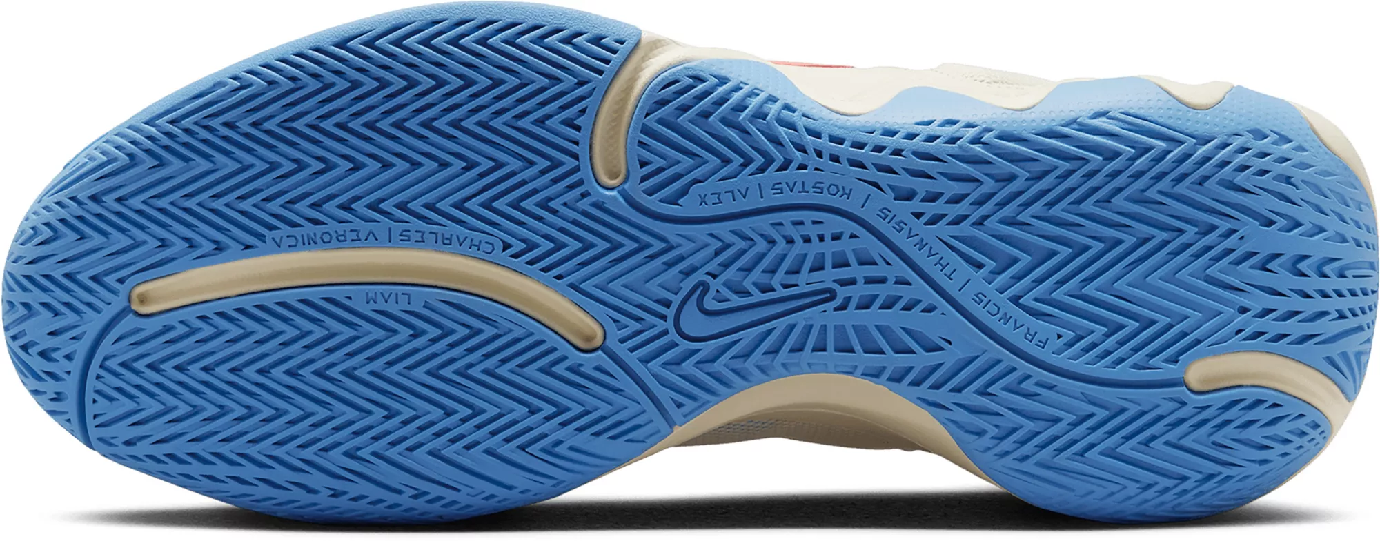 Nike Giannis Immortality 2 Basketball Shoes 2 Nike Giannis Immortality 2 Basketball Shoes - Image 2