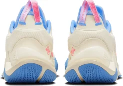 Nike Giannis Immortality 2 Basketball Shoes 12 Nike Giannis Immortality 2 Basketball Shoes -Basketball Style Shop DM0825103 DM0825825 CocntPnchBluBrnCob BCK