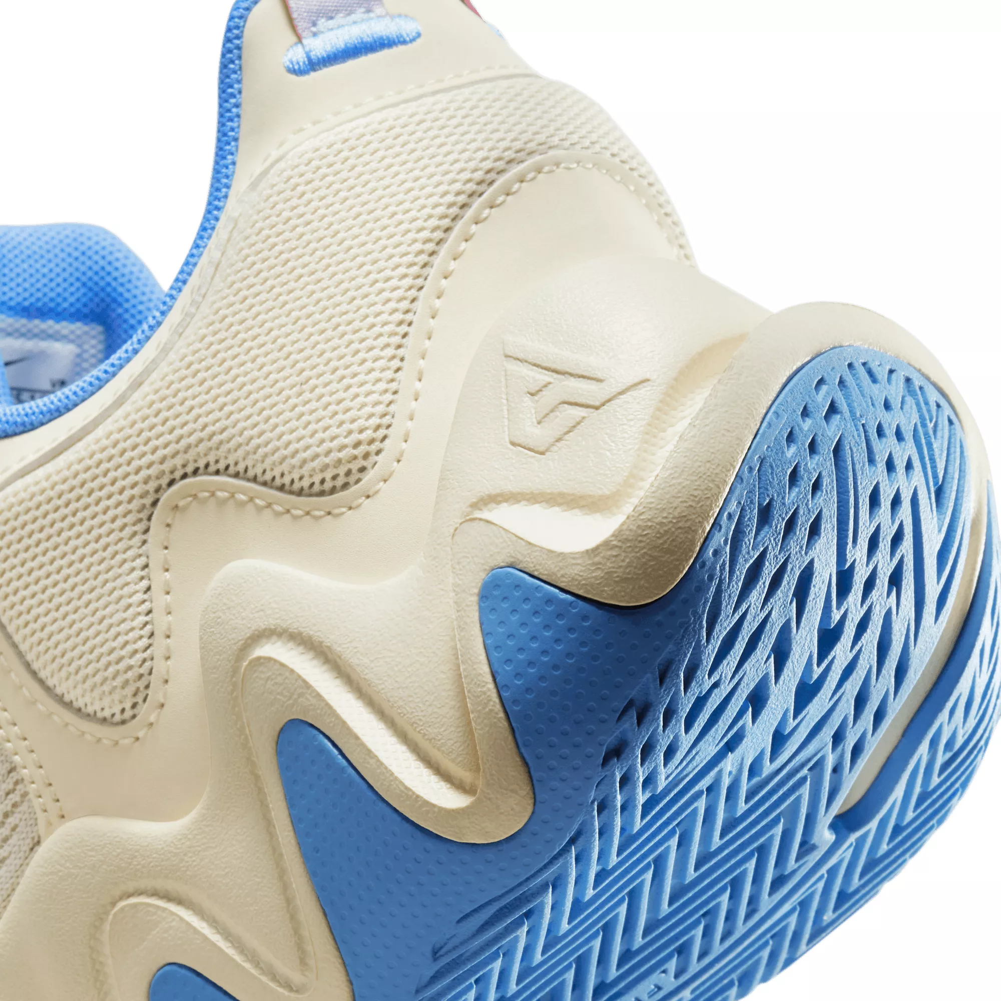 Nike Giannis Immortality 2 Basketball Shoes 8 Nike Giannis Immortality 2 Basketball Shoes - Image 8