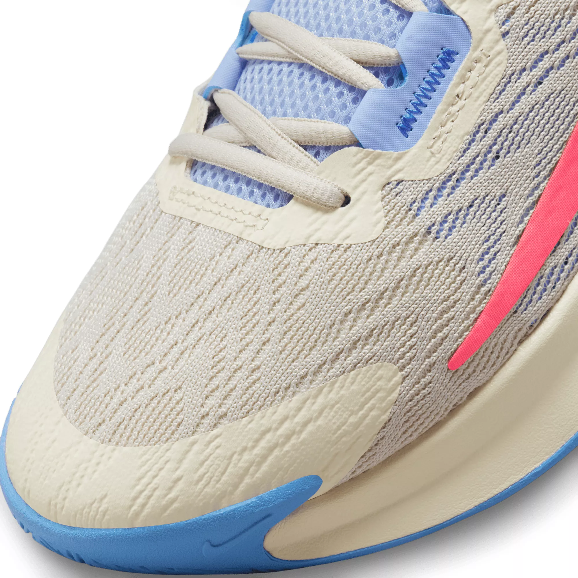 Nike Giannis Immortality 2 Basketball Shoes 7 Nike Giannis Immortality 2 Basketball Shoes - Image 7