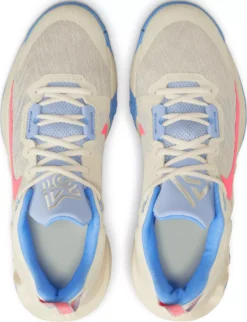 Nike Giannis Immortality 2 Basketball Shoes 11 Nike Giannis Immortality 2 Basketball Shoes -Basketball Style Shop DM0825103 DM0825825 CocntPnchBluBrnCob TOP