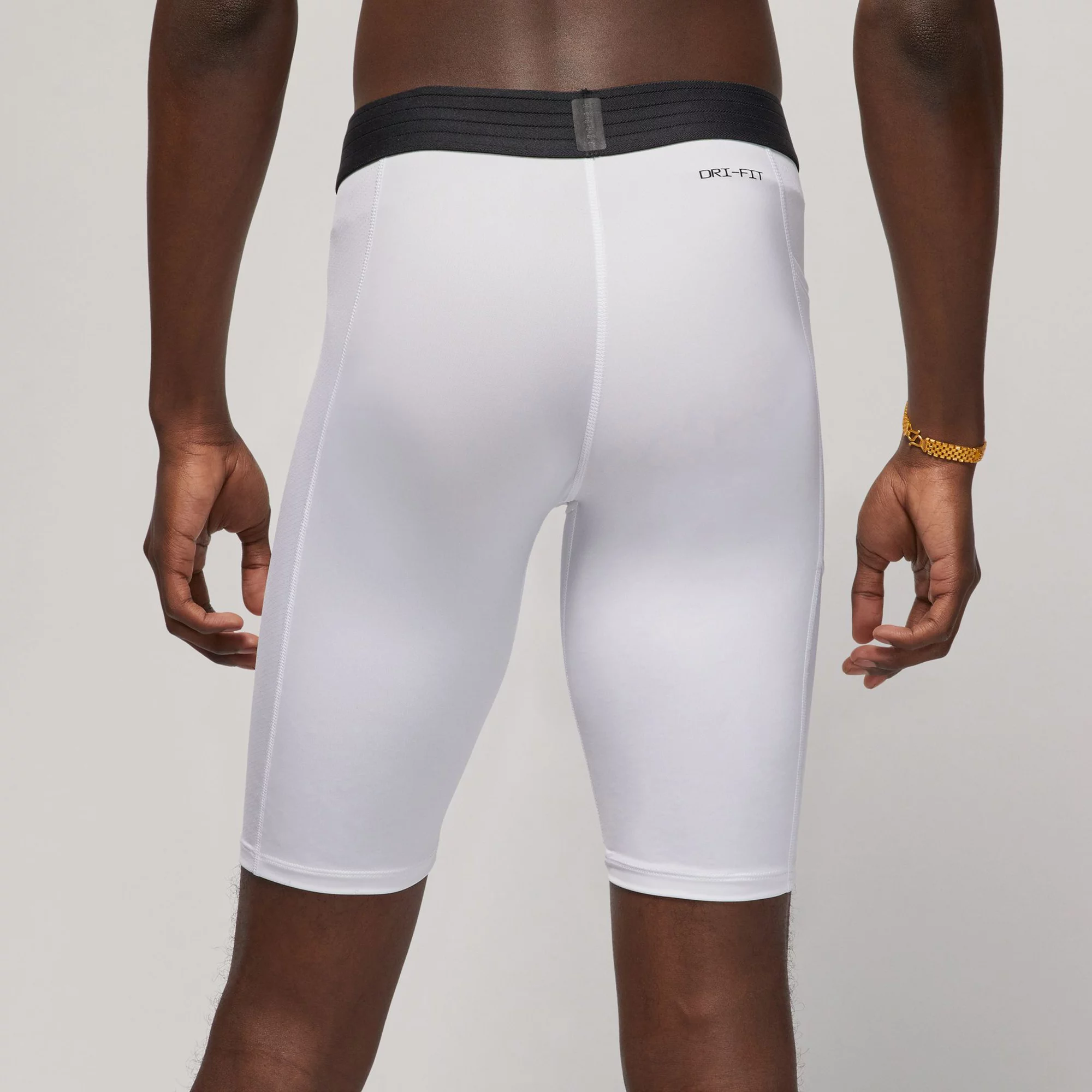 Jordan Men's Dri-FIT Sport Compression Shorts 3 Jordan Men's Dri-FIT Sport Compression Shorts - Image 3