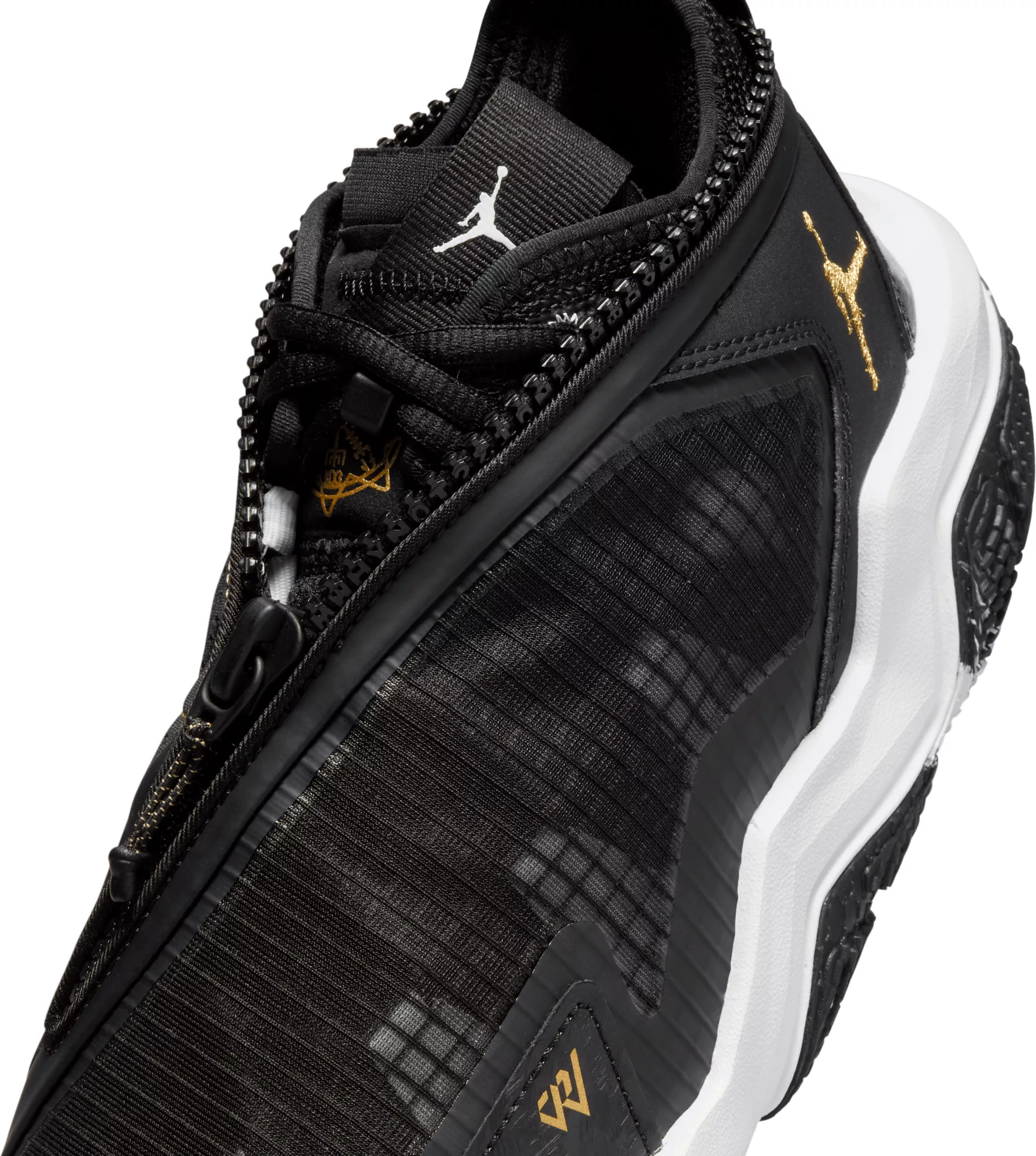 Jordan Why Not .6 Basketball Shoes 9 Jordan Why Not .6 Basketball Shoes - Image 9