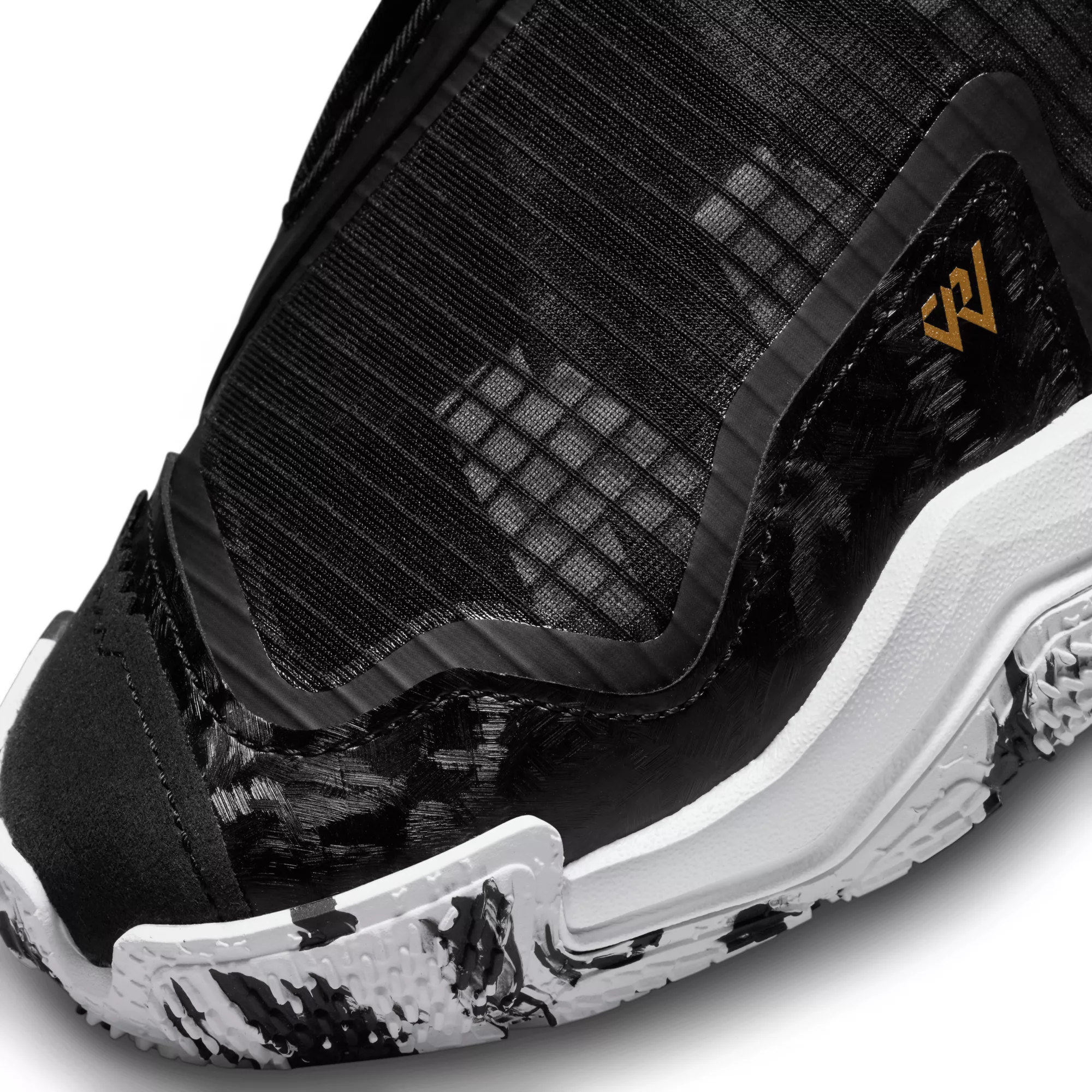 Jordan Why Not .6 Basketball Shoes 7 Jordan Why Not .6 Basketball Shoes - Image 7