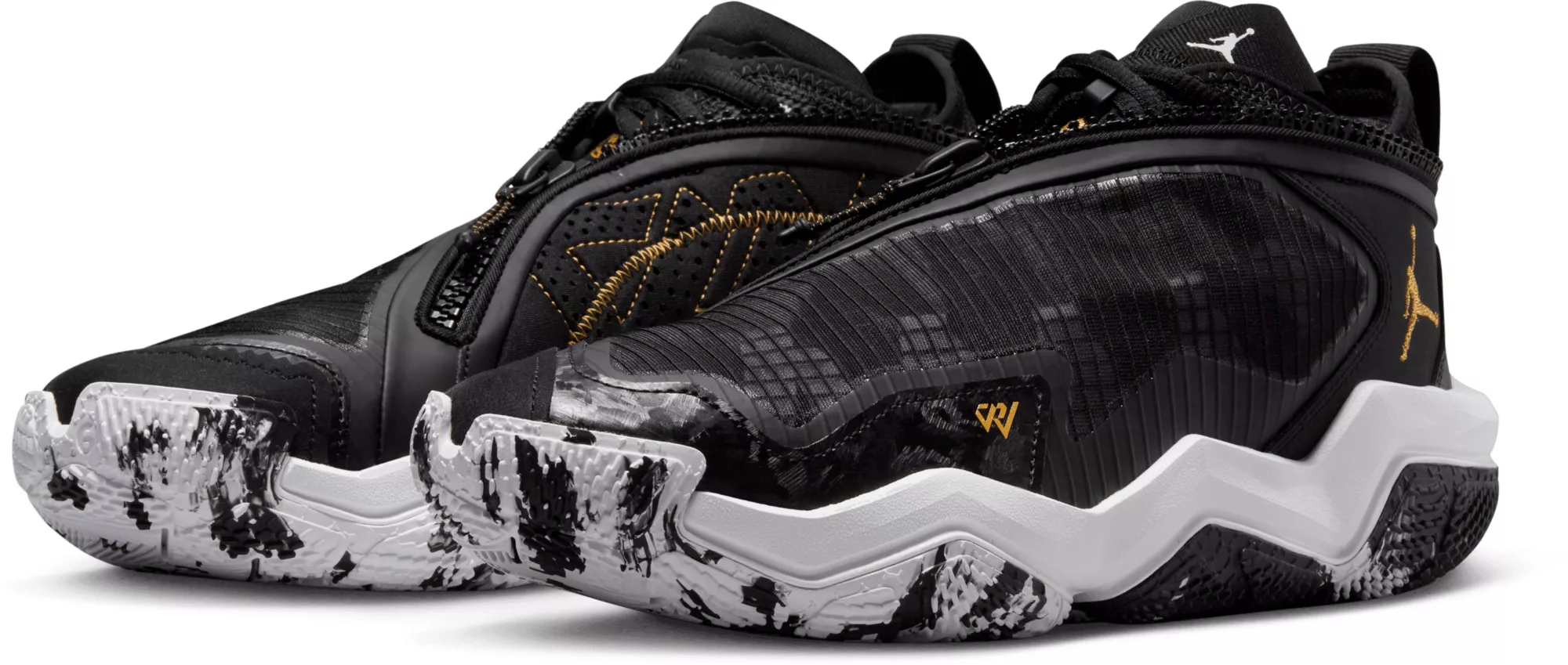 Jordan Why Not .6 Basketball Shoes 5 Jordan Why Not .6 Basketball Shoes - Image 5