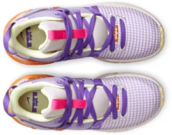 Nike Kids' Grade School Lebron Witness 7 Basketball Shoes 11 Nike Kids' Grade School Lebron Witness 7 Basketball Shoes -Basketball Style Shop DQ8650 101 LightBrownBlue TOP