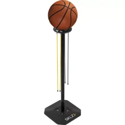 SKLZ Basketball Dribble Stick 11 SKLZ Basketball Dribble Stick -Basketball Style Shop DRBSTX 000 NOCOLOR DET alt1