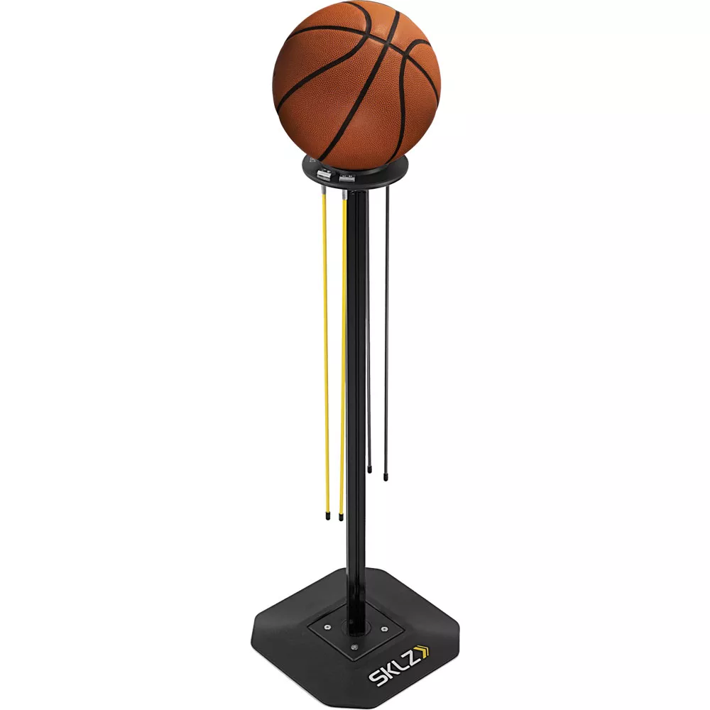 SKLZ Basketball Dribble Stick 3 SKLZ Basketball Dribble Stick - Image 3