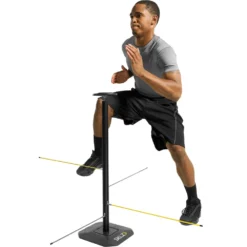 SKLZ Basketball Dribble Stick 16 SKLZ Basketball Dribble Stick -Basketball Style Shop DRBSTX 000 NOCOLOR MODDET alt3