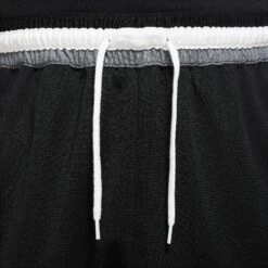 Nike Men's Dri-FIT DNA Shorts -Basketball Style Shop DX0255 010 BlackCoolGrey MODDET