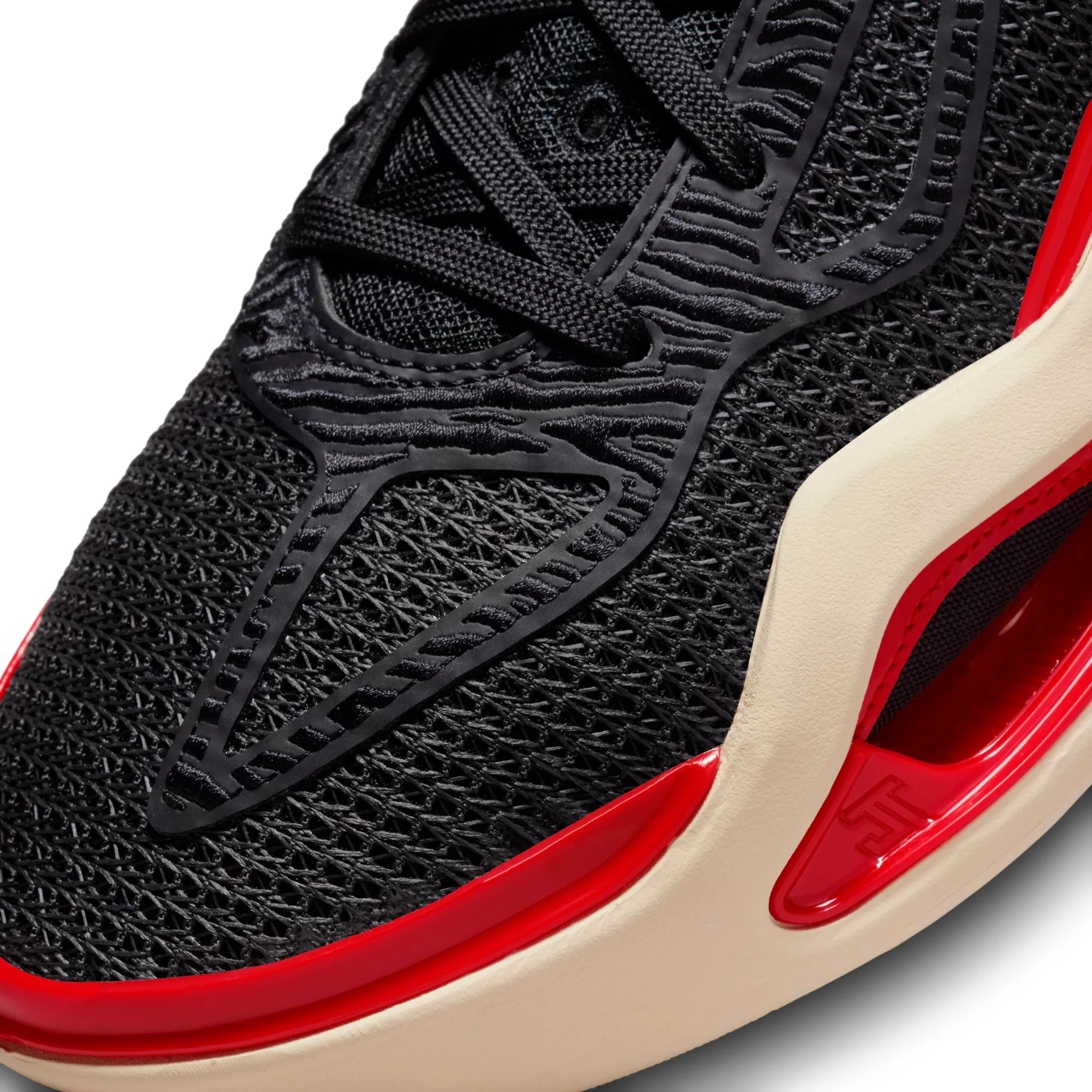 Jordan Tatum 1 Basketball Shoes 7 Jordan Tatum 1 Basketball Shoes - Image 7