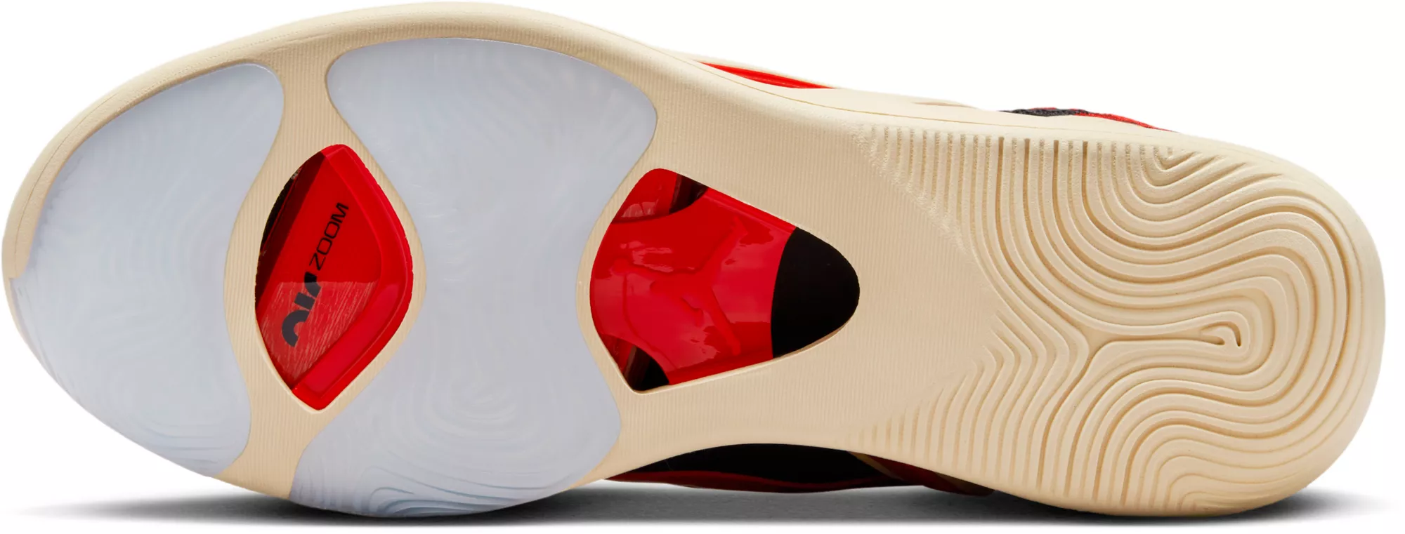 Jordan Tatum 1 Basketball Shoes 2 Jordan Tatum 1 Basketball Shoes - Image 2