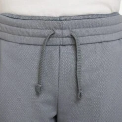 Nike Boys' DNA Basketball Shorts 11 Nike Boys' DNA Basketball Shorts -Basketball Style Shop DZ4280 065 CoolGreyBlack MODDET alt2