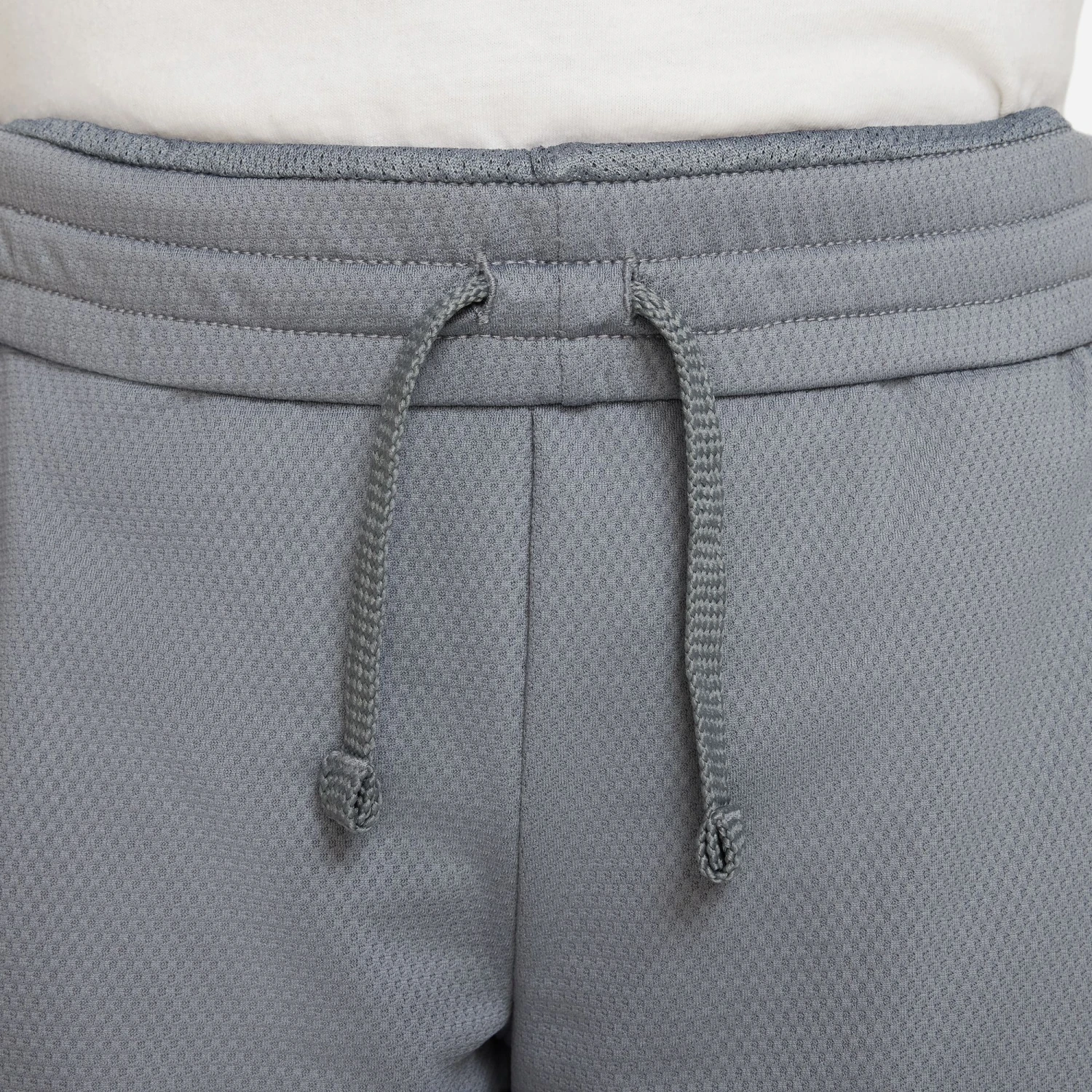 Nike Boys' DNA Basketball Shorts 6 Nike Boys' DNA Basketball Shorts - Image 6