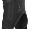 Shock Doctor Ankle Stabilizer