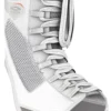 Shock Doctor Ultra Gel Lace Ankle Support