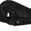 Shock Doctor Shoulder Support Brace W/ Stability Control Strap System