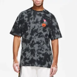 Basketball Style Shop -Basketball Style Shop FD0065 065 CoolGrey MODFRT