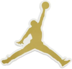 Jordan Kids' Preschool Tatum 1 Basketball Shoes -Basketball Style Shop FJ4654 001 BlackGoldRed DET alt1