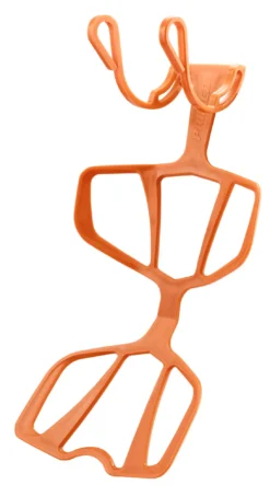 PRIMED Rapid Basketball Return -Basketball Style Shop PRD21097 NOCOLOR AL