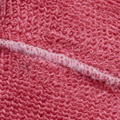 Prince Tennis Wristbands -Basketball Style Shop PRNCWB01 Pink DET